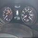 KNMAT2MT4HP609395 2017 Nissan Rogue S auction photo thumbnail 7