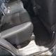 KNMAT2MT4HP609395 2017 Nissan Rogue S auction photo thumbnail 8