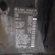 KNMAT2MT4HP609395 2017 Nissan Rogue S auction photo thumbnail 9