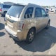 2CNDL73F066150736 2006 Chevrolet Equinox Lt auction photo thumbnail 4