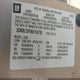 2CNDL73F066150736 2006 Chevrolet Equinox Lt auction photo thumbnail 9
