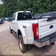1FT8W4DT2HED83466 2017 Ford F-450 Lariat auction photo thumbnail 4