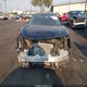 2HGFC2F78JH560283 2018 Honda Civic Ex auction photo thumbnail 13