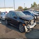 2HGFC2F78JH560283 2018 Honda Civic Ex auction photo thumbnail 14