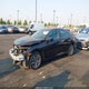 2HGFC2F78JH560283 2018 Honda Civic Ex auction photo thumbnail 15
