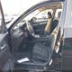 2HGFC2F78JH560283 2018 Honda Civic Ex auction photo thumbnail 5