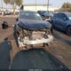 2HGFC2F78JH560283 2018 Honda Civic Ex auction photo thumbnail 6