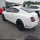 SCBCR63W35C029099 2005 Bentley Continental Gt auction photo thumbnail 3