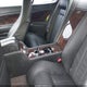 SCBCR63W35C029099 2005 Bentley Continental Gt auction photo thumbnail 8