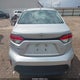 5YFB4MDE1RP101125 2024 Toyota Corolla Le auction photo thumbnail 17