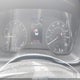 5YFB4MDE1RP101125 2024 Toyota Corolla Le auction photo thumbnail 7