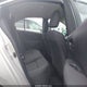 5YFB4MDE1RP101125 2024 Toyota Corolla Le auction photo thumbnail 8