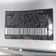 5YFB4MDE1RP101125 2024 Toyota Corolla Le auction photo thumbnail 9