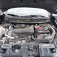 KNMAT2MV8JP615210 2018 Nissan Rogue Sv auction photo thumbnail 10