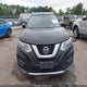 KNMAT2MV8JP615210 2018 Nissan Rogue Sv auction photo thumbnail 11
