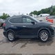 KNMAT2MV8JP615210 2018 Nissan Rogue Sv auction photo thumbnail 12