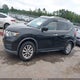 KNMAT2MV8JP615210 2018 Nissan Rogue Sv auction photo thumbnail 13