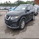 KNMAT2MV8JP615210 2018 Nissan Rogue Sv auction photo thumbnail 2