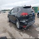 KNMAT2MV8JP615210 2018 Nissan Rogue Sv auction photo thumbnail 3