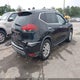 KNMAT2MV8JP615210 2018 Nissan Rogue Sv auction photo thumbnail 4