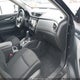 KNMAT2MV8JP615210 2018 Nissan Rogue Sv auction photo thumbnail 5