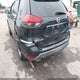 KNMAT2MV8JP615210 2018 Nissan Rogue Sv auction photo thumbnail 6
