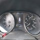 KNMAT2MV8JP615210 2018 Nissan Rogue Sv auction photo thumbnail 7
