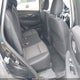 KNMAT2MV8JP615210 2018 Nissan Rogue Sv auction photo thumbnail 8