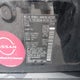 KNMAT2MV8JP615210 2018 Nissan Rogue Sv auction photo thumbnail 9