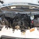 1FTBW2CG9JKA48498 2018 Ford Transit-350 auction photo thumbnail 5