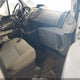 1FTBW2CG9JKA48498 2018 Ford Transit-350 auction photo thumbnail 1