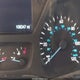 1FTBW2CG9JKA48498 2018 Ford Transit-350 auction photo thumbnail 2