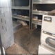 1FTBW2CG9JKA48498 2018 Ford Transit-350 auction photo thumbnail 3