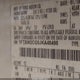 1FTBW2CG9JKA48498 2018 Ford Transit-350 auction photo thumbnail 4