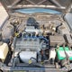 1NXAE09B4RZ185133 1994 Toyota Corolla Le/Dx auction photo thumbnail 10