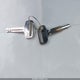 1NXAE09B4RZ185133 1994 Toyota Corolla Le/Dx auction photo thumbnail 11