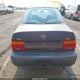 1NXAE09B4RZ185133 1994 Toyota Corolla Le/Dx auction photo thumbnail 13