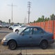 1NXAE09B4RZ185133 1994 Toyota Corolla Le/Dx auction photo thumbnail 14