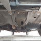 1NXAE09B4RZ185133 1994 Toyota Corolla Le/Dx auction photo thumbnail 15