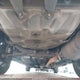 1NXAE09B4RZ185133 1994 Toyota Corolla Le/Dx auction photo thumbnail 16