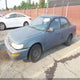 1NXAE09B4RZ185133 1994 Toyota Corolla Le/Dx auction photo thumbnail 2