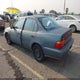 1NXAE09B4RZ185133 1994 Toyota Corolla Le/Dx auction photo thumbnail 3