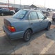 1NXAE09B4RZ185133 1994 Toyota Corolla Le/Dx auction photo thumbnail 4