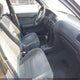 1NXAE09B4RZ185133 1994 Toyota Corolla Le/Dx auction photo thumbnail 5