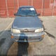 1NXAE09B4RZ185133 1994 Toyota Corolla Le/Dx auction photo thumbnail 6