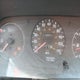 1NXAE09B4RZ185133 1994 Toyota Corolla Le/Dx auction photo thumbnail 7