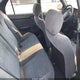 1NXAE09B4RZ185133 1994 Toyota Corolla Le/Dx auction photo thumbnail 8