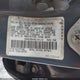 1NXAE09B4RZ185133 1994 Toyota Corolla Le/Dx auction photo thumbnail 9
