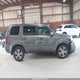 5FNYF4H46FB033739 2015 Honda Pilot Ex auction photo thumbnail 13
