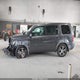 5FNYF4H46FB033739 2015 Honda Pilot Ex auction photo thumbnail 14